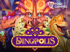 Casino welcome bonus no deposit70